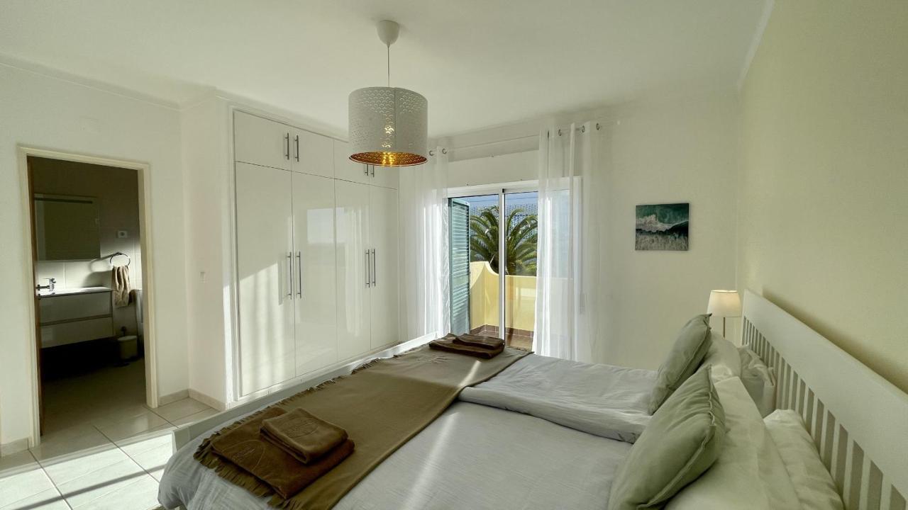 Villa Margarida By Check-In Portugal à Albufeira Extérieur photo