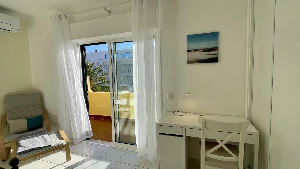 Villa Margarida By Check-In Portugal à Albufeira Extérieur photo