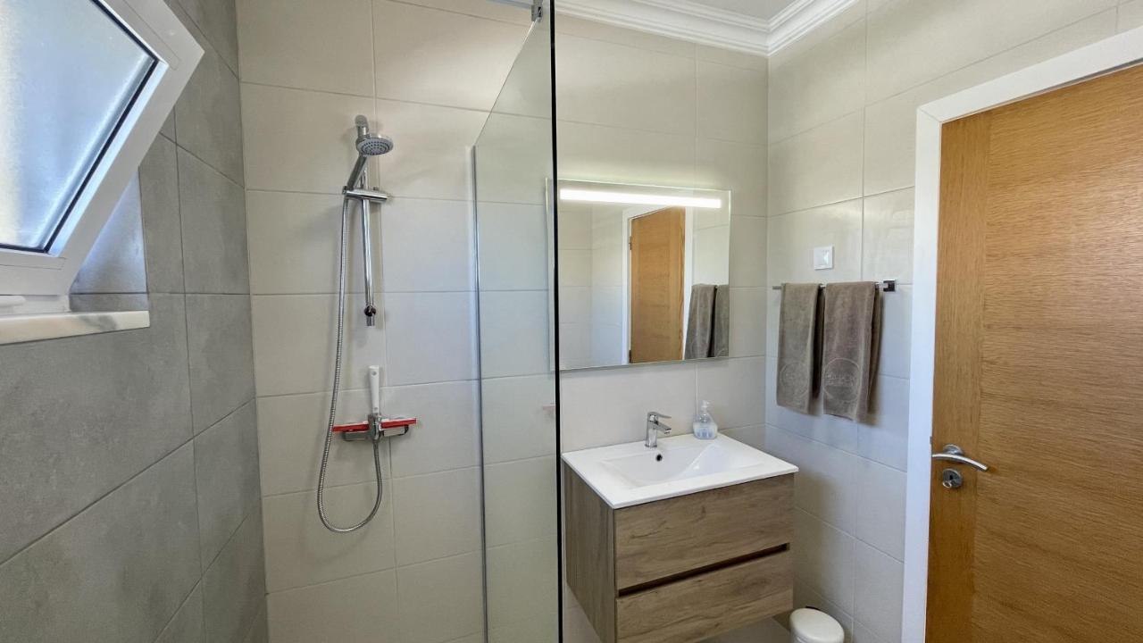 Villa Margarida By Check-In Portugal à Albufeira Extérieur photo